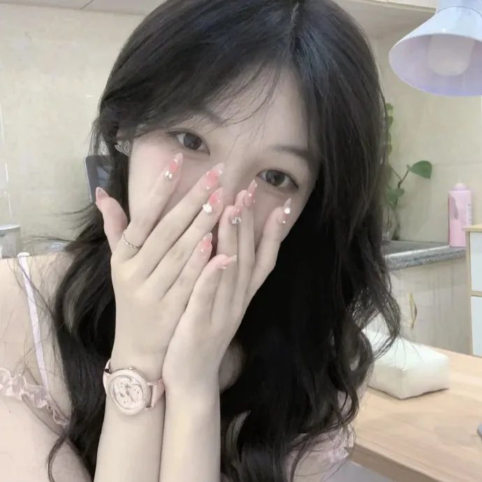 三利股份今日涨停