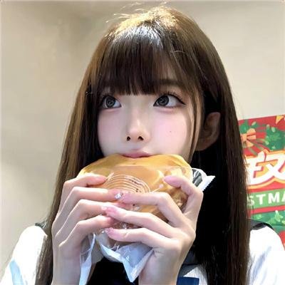 失控正义