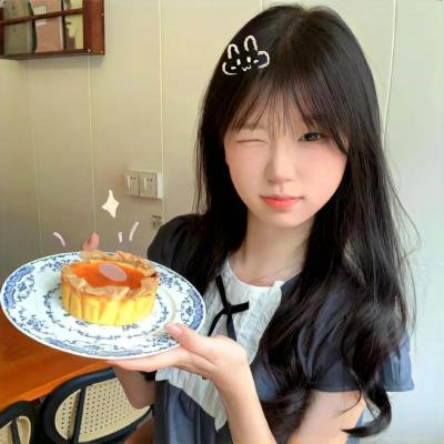 钢铁少女团2