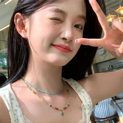 擂台争霸
