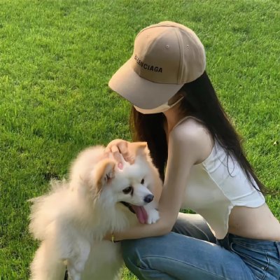 特工的错误