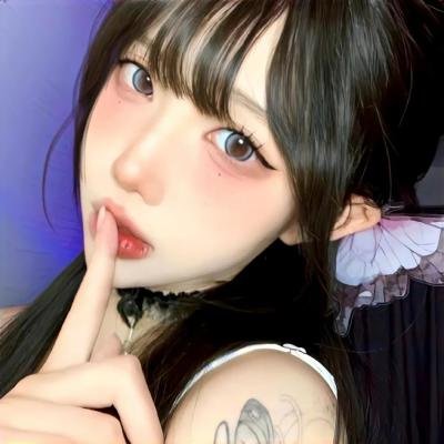 数位束缚