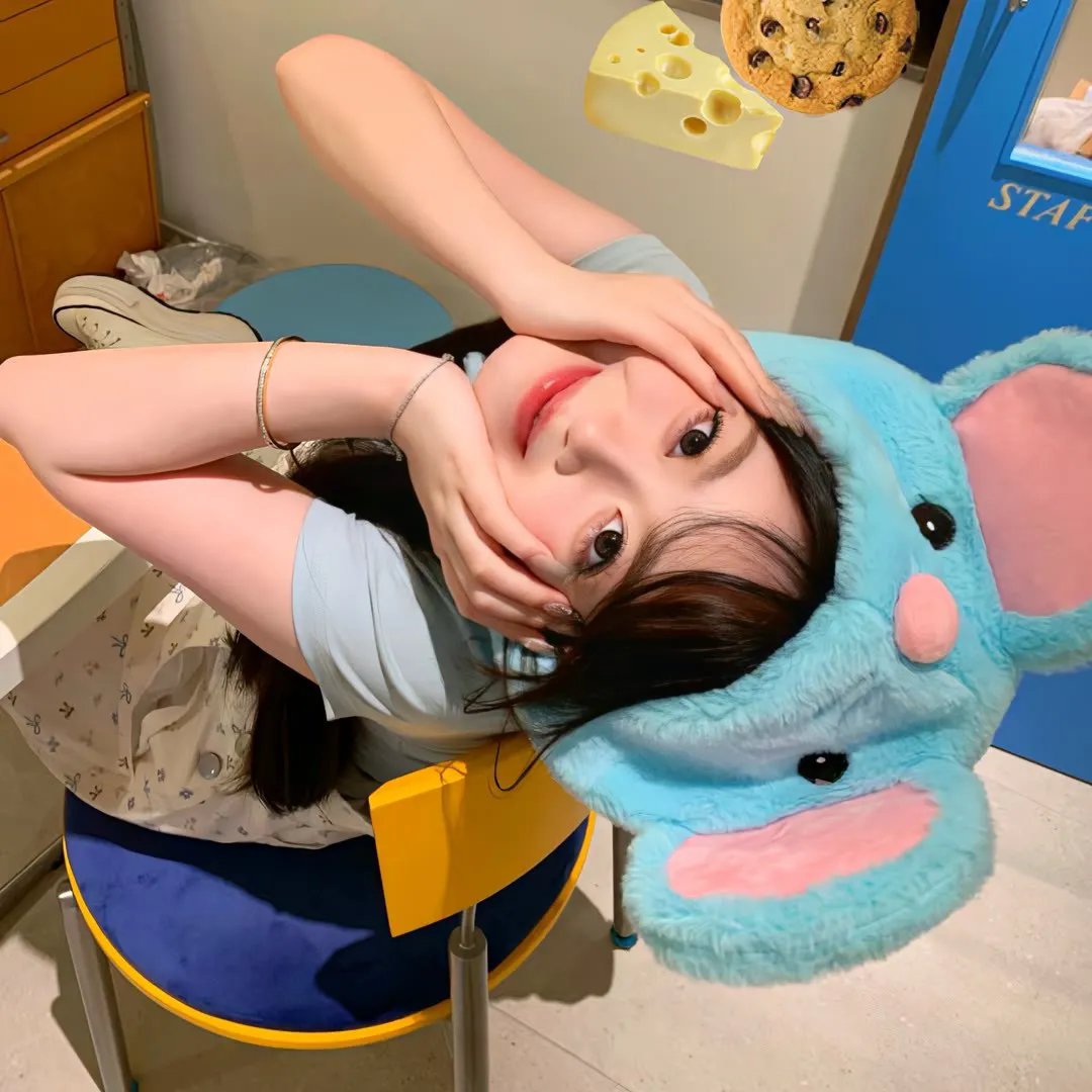 虎妞儿的赛车梦