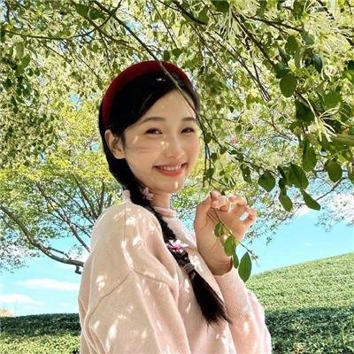 疯狂的果实