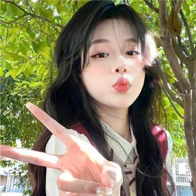 绝命凯特