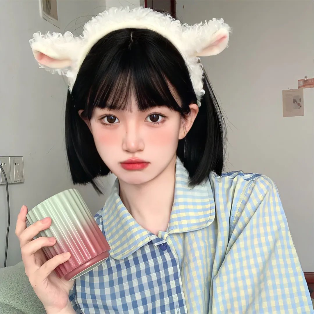 追逃