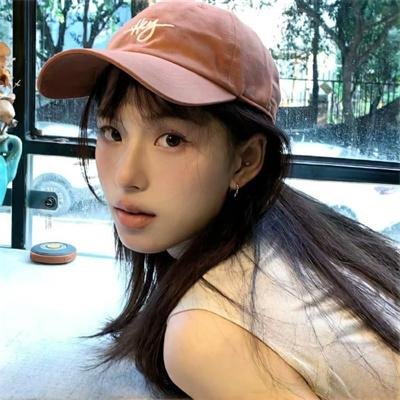 冒牌总统