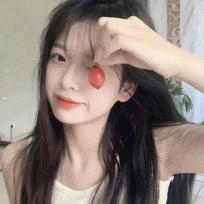 维京人埃里克