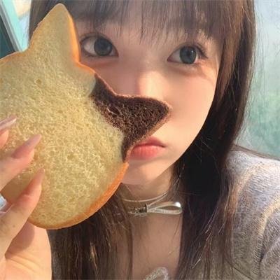 为朱莉报仇