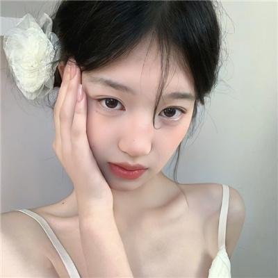 无人入眠