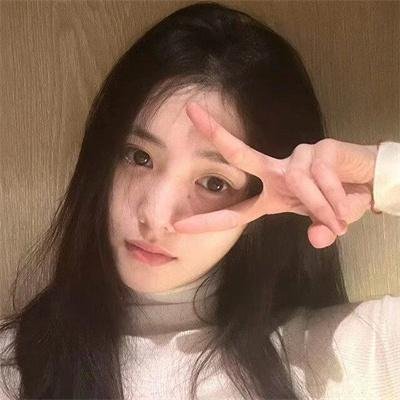 乱世飘萍