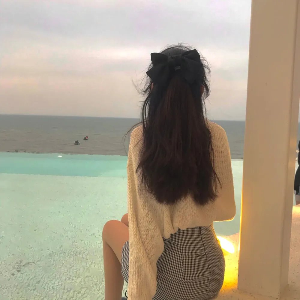 沙漠阴影