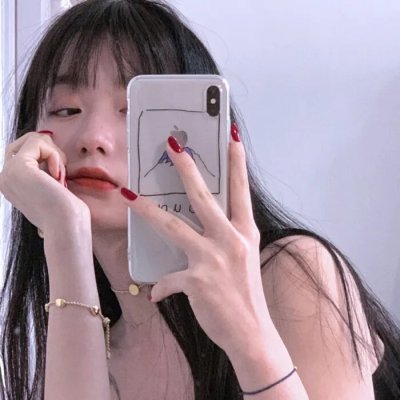风流苏仙