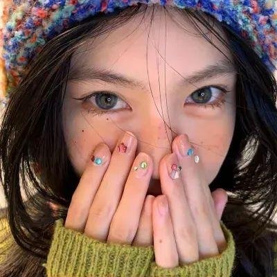 连锁杀机