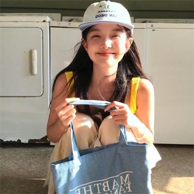潮爆莫斯科