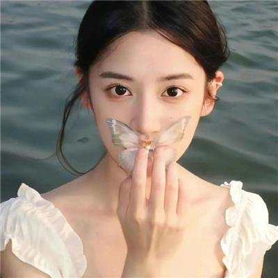 圆圈