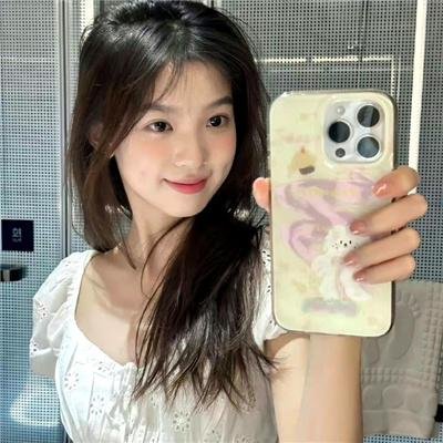我爱莎拉简