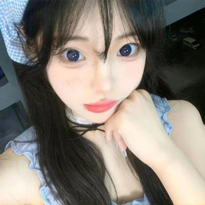 春夜野鸳鸯