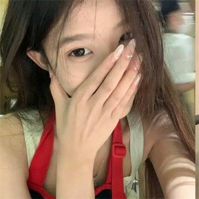 好基友一辈子