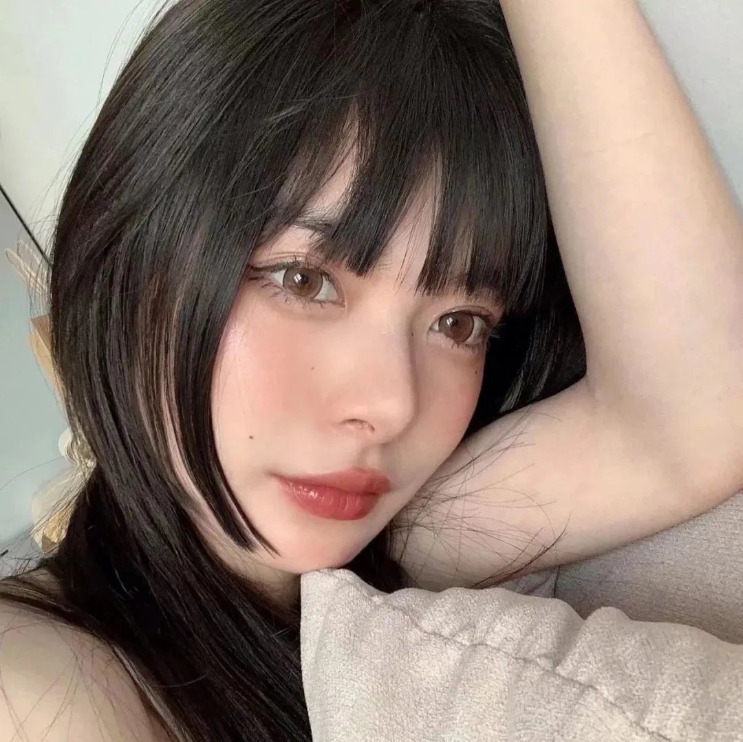 森林