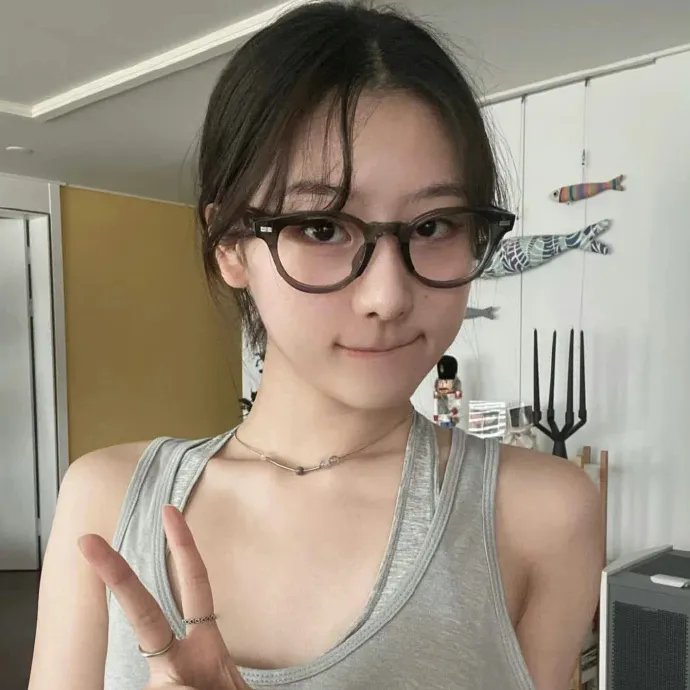 外星人之谜